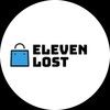 elevenlost